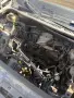 VW Cadi 2.0sdi за части, снимка 9