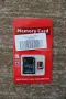 32GB/64GB Micro sd card class 10/Карта с памет 32гб/64гб клас 10, снимка 1