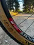 Scott Scale, size M , снимка 13