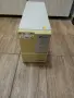 Продавам камина с водна риза+2 радиатора ,подарък ЮПС., снимка 9