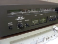 AKAI AT-2600, снимка 4