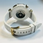 Smart watch HUAWEI WATCH GT5 PRO, снимка 3