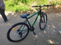 Велосипед 29" Nitro Ultra, снимка 2