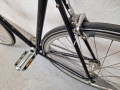 Градски велосипед fixie / single speed , снимка 9