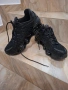 Nike shox tl black, снимка 1