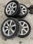 джанти 17” Enkei Subaru, снимка 2