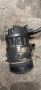 компресор климатик бмв е46 320д 150кс bmw e46 320d, снимка 2