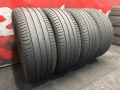 235 55 17, Летни гуми, Michelin Primacy4, 4 броя, снимка 1