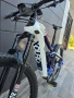 Велосипед Haibike Flyon Карбонов М рамка, снимка 5