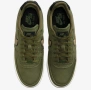 Мъжки кецове Nike Air Force 1 Low Canvas, снимка 5