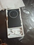 Външни батерии (Power Bank)

, снимка 3