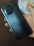 Huawei 8I 128gb, снимка 2