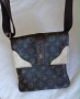 Мъжка чанта  през рамо Louis Vuitton , снимка 5
