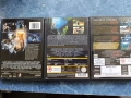 Филми DVD оригинални , снимка 2
