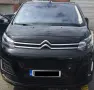 Ситроен Spacetourer 4x4 , снимка 1