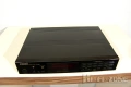 Тунер Pioneer f-676, снимка 2