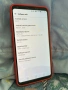 LG V30, 64 GB, 4GB RAM, снимка 3