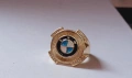стилен пръстен за почитателите на BMW специал, снимка 3