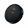 Прахосмукачка робот с моп Voltz, 3 в 1, 2000PA, 4400mAh, до 200 кв. м., Wi-Fi, снимка 1