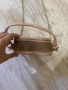 детска чанта Guess girl, снимка 2