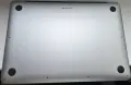Macbook Pro 13 2015 Retina, Mac OS Sequoia, Много добро състояния, снимка 4