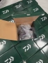 Макара Daiwa 24 VERTICE 35 5000LD, снимка 4