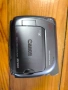 Canon MV900 Mini DV camera , снимка 6