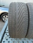 4бр. Летни гуми 275/45R20 Uniroyal , снимка 3