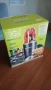 Чисто нов нутри булет блендер NB-101B Пълен комплект от 12 части / NutriBullet (Magic Bullet), снимка 1