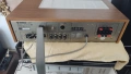 Yamaha R-300, снимка 5