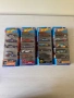 детски играчки : lego, hot wheels, снимка 3