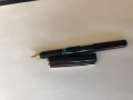 Писалка Pelikan Pelikano, снимка 1