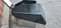 зеленчукорезачка fimar, снимка 9