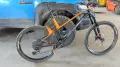Велосипед "Mondraker Foxy", снимка 10