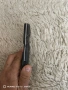 nokia 8600 Luna zapazena raboti super s zarqdno , снимка 6