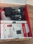 Nintendo Switch OLED с поставен чип, снимка 12