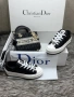 дамски кецове и чанта Christian Dior , снимка 1