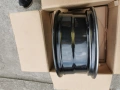 Лети Джанти 18 цола 5x114.3 - Mitsubishi,Mazda, Dacia,Kia, Renault, снимка 5