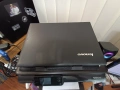 Лаптоп Lenovo G500s  i5-3230M / 15,6", снимка 8