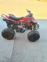 ATV Fuxin 110cc , снимка 2