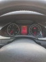 Audi a4 b8 2.0tdi 143hp Бартер, снимка 10