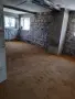 Продава КЪЩА на три етажа директно от собственик на 50км от Варна, снимка 10