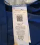 Олимпик Марсилия / Olimpique Marseille Puma Away Jersey 2023-24 -за ръст 145-155см, снимка 5