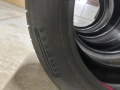 4 бр. летни гуми Pirelli P Zero PZ4 255/50 R19 DOT 2519, снимка 6