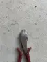 Резачки Knipex dragon , снимка 5