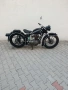 bmw r25 бмв р25, снимка 2