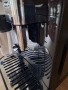 Кафеавтомат DeLonghi Magnifica Evo ECAM 292.81.B, снимка 8