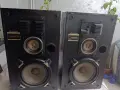 Тонколони Pioneer CS-770, снимка 10