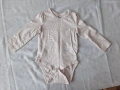 Дрехи за бебе момиче. Размер 9-12м , снимка 7