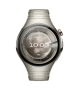 НОВ!!! Смарт часовник HUAWEI Watch 5, 46 мм, Aerospace-Grade Titanium, LTE, Silver  , снимка 3